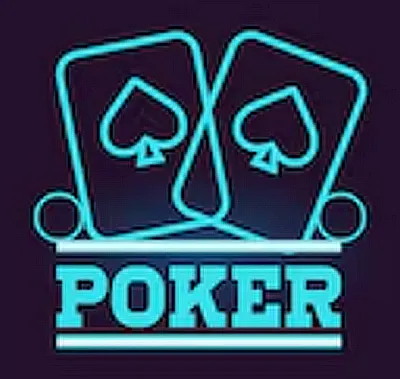 100% up to £100 + 200 Free Spins