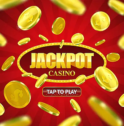 200% Bonus up to £50 + 20 Free Spins