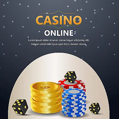 30 Free Spins with £10 deposit