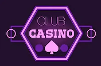50 Free Spins No Wagering