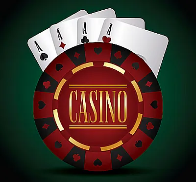 £200 Welcome Package Available