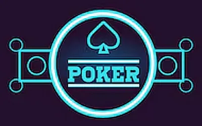 100% Match up to £300 + 20 FS
