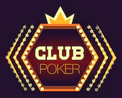 30 Free Spins with no wagering