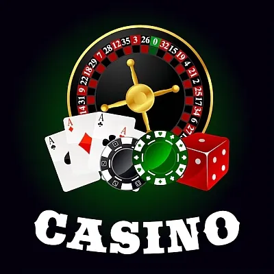 100% up to £300 + 20 Free Spins