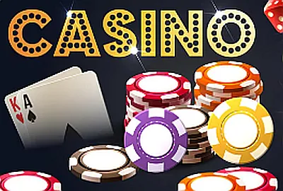 Bet £10, Get £40 in Bonuses