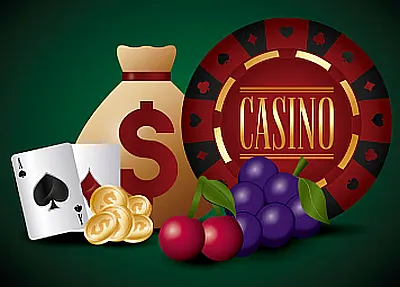 £60 Bonus + 50 Free Spins