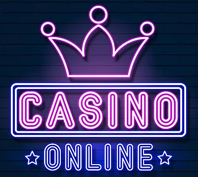 30 Free Spins with £10 deposit