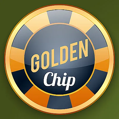 200% Bonus up to £100 + 50 Free Spins