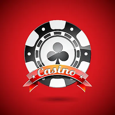 30 Free Spins No Wagering