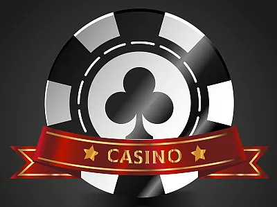 200% Bonus up to £200