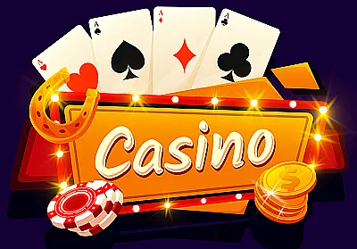 50 Free Spins No Deposit Required