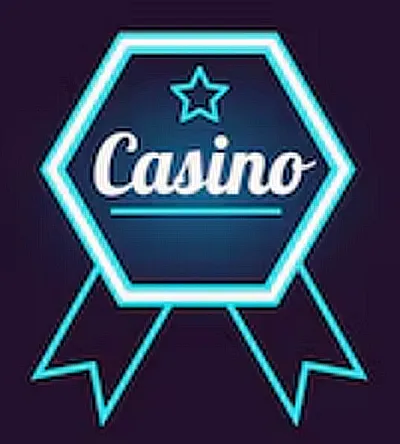 Up to £100 + 50 Free Spins
